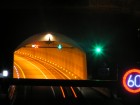 Jihlavský tunel
