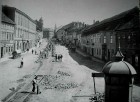 Havlíčkova ulice (1908)