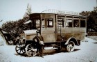 Jihlavský autobus (1930)
