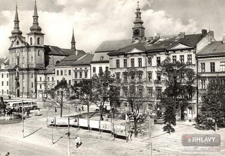 Kretzl (Š palí­ček)