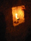 Sví­ce u sví­tivky